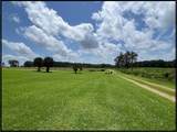 17829B Highway 315 - Photo 48