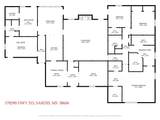 17829B Highway 315 - Photo 52