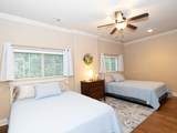 103 Farmview #1006 - Photo 23