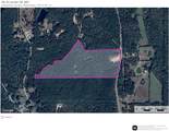 00 County Road 387 (Lafayette Co) - Photo 1