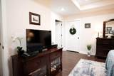 307 Mary Sue Street - Photo 20