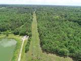 x Jacinto Road - Booneville - Prentiss County - Photo 25