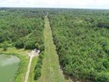 x Jacinto Road - Booneville - Prentiss County - Photo 26