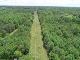 x Jacinto Road - Booneville - Prentiss County - Photo 27