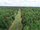 x Jacinto Road - Booneville - Prentiss County - Photo 28
