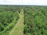 x Jacinto Road - Booneville - Prentiss County - Photo 29