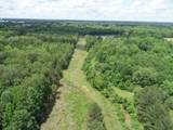 x Jacinto Road - Booneville - Prentiss County - Photo 30
