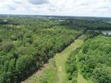 x Jacinto Road - Booneville - Prentiss County - Photo 32