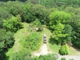 x Jacinto Road - Booneville - Prentiss County - Photo 35