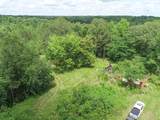 x Jacinto Road - Booneville - Prentiss County - Photo 36
