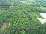 x Jacinto Road - Booneville - Prentiss County - Photo 37