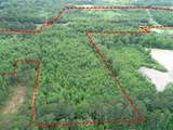x Jacinto Road - Booneville - Prentiss County - Photo 38