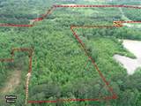 x Jacinto Road - Booneville - Prentiss County - Photo 39