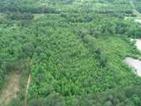 x Jacinto Road - Booneville - Prentiss County - Photo 40