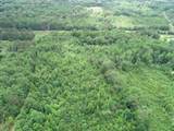 x Jacinto Road - Booneville - Prentiss County - Photo 41