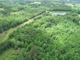 x Jacinto Road - Booneville - Prentiss County - Photo 42