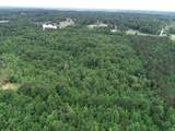 x Jacinto Road - Booneville - Prentiss County - Photo 44