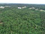x Jacinto Road - Booneville - Prentiss County - Photo 45