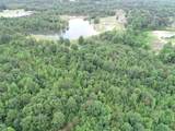 x Jacinto Road - Booneville - Prentiss County - Photo 48