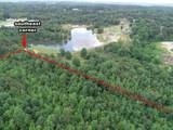 x Jacinto Road - Booneville - Prentiss County - Photo 49