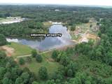 x Jacinto Road - Booneville - Prentiss County - Photo 50
