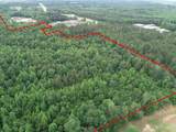x Jacinto Road - Booneville - Prentiss County - Photo 51