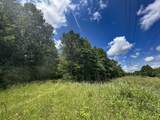 x Jacinto Road - Booneville - Prentiss County - Photo 59