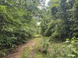 x Jacinto Road - Booneville - Prentiss County - Photo 62