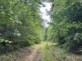 x Jacinto Road - Booneville - Prentiss County - Photo 63
