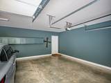 3026 Highlands Circle - Photo 46