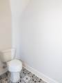 2002 Rosemary Street - Photo 16