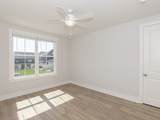 2002 Rosemary Street - Photo 19