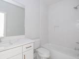 2002 Rosemary Street - Photo 21