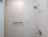 2002 Rosemary Street - Photo 24