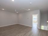 2002 Rosemary Street - Photo 26