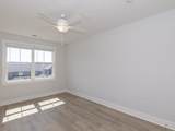 2002 Rosemary Street - Photo 29