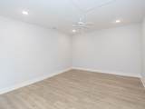 2002 Rosemary Street - Photo 31