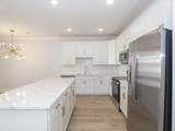 2002 Rosemary Street - Photo 8