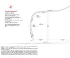 46 Cr 287 - Photo 10