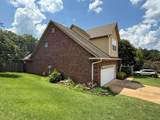 505 Southcreek - Photo 10