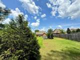 505 Southcreek - Photo 11