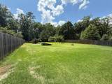 505 Southcreek - Photo 12