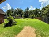505 Southcreek - Photo 13