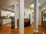 505 Southcreek - Photo 15