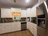 505 Southcreek - Photo 16