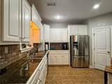 505 Southcreek - Photo 17