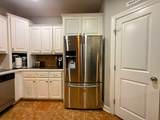 505 Southcreek - Photo 18