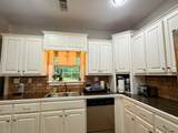 505 Southcreek - Photo 19