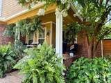505 Southcreek - Photo 2