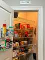 505 Southcreek - Photo 20